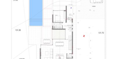 Immobilien picture 5 Ref. Nr. 82427