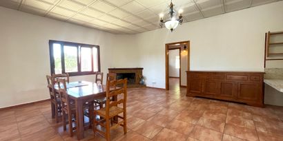 Immobilien picture 4 Ref. Nr. 82434