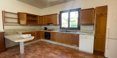 Immobilien picture 5 Ref. Nr. 82434