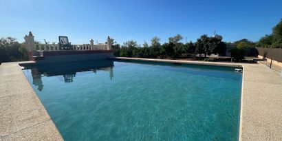 Immobilien picture 2 Ref. Nr. 82434