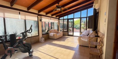 Immobilien picture 3 Ref. Nr. 82434