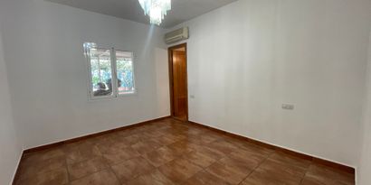 Immobilien picture 9 Ref. Nr. 82434