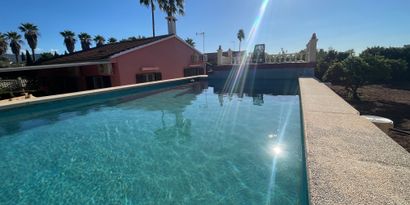 Immobilien picture 1 Ref. Nr. 82434