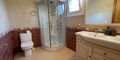 Immobilien picture 10 Ref. Nr. 82434