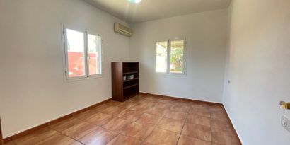 Immobilien picture 8 Ref. Nr. 82434