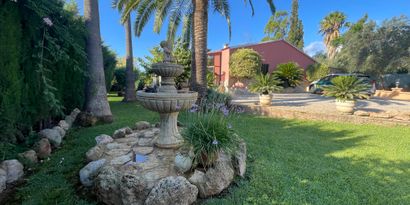 Immobilien picture 0 Ref. Nr. 82434