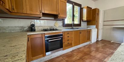 Immobilien picture 6 Ref. Nr. 82434