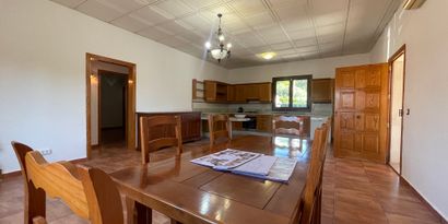 Immobilien picture 7 Ref. Nr. 82434