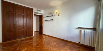 Inmobiliaria picture 22 Ref. Nº. R28184