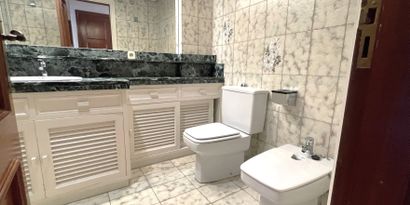 Inmobiliaria picture 20 Ref. Nº. R28184