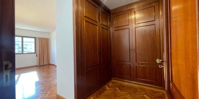 Inmobiliaria picture 7 Ref. Nº. R28184