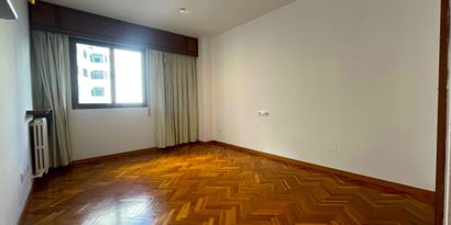 Inmobiliaria picture 21 Ref. Nº. R28184