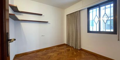 Inmobiliaria picture 13 Ref. Nº. R28184