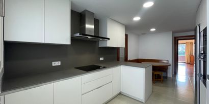 Inmobiliaria picture 17 Ref. Nº. R28184