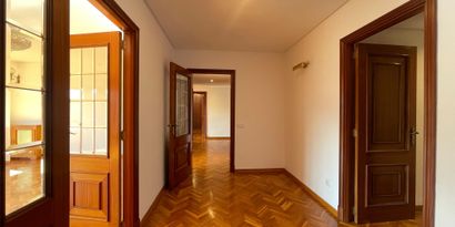 Inmobiliaria picture 2 Ref. Nº. R28184