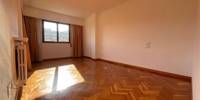 Inmobiliaria picture 8 Ref. Nº. R28184
