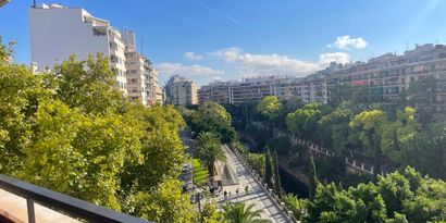 Inmobiliaria picture 1 Ref. Nº. R28184