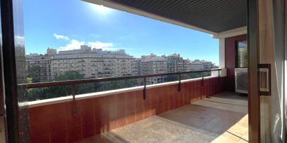 Inmobiliaria picture 5 Ref. Nº. R28184