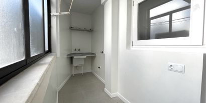 Inmobiliaria picture 18 Ref. Nº. R28184