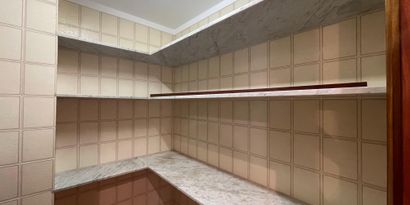 Inmobiliaria picture 12 Ref. Nº. R28184