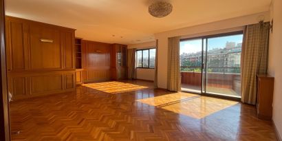 Inmobiliaria picture 3 Ref. Nº. R28184