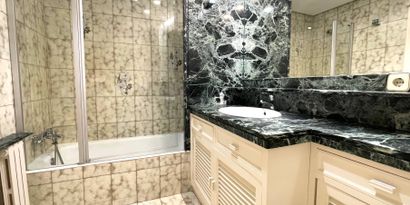 Inmobiliaria picture 19 Ref. Nº. R28184