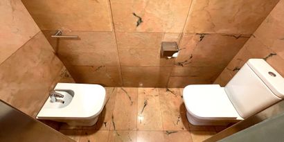 Inmobiliaria picture 10 Ref. Nº. R28184