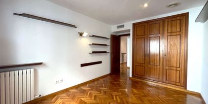 Inmobiliaria picture 24 Ref. Nº. R28184