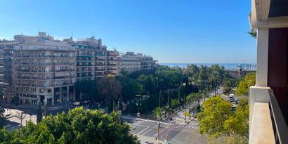 Inmobiliaria picture 0 Ref. Nº. R28184