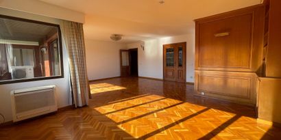 Inmobiliaria picture 4 Ref. Nº. R28184