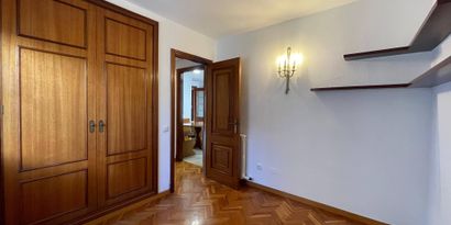 Inmobiliaria picture 14 Ref. Nº. R28184