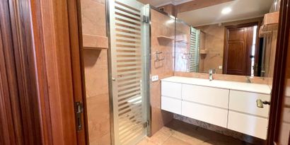 Inmobiliaria picture 9 Ref. Nº. R28184