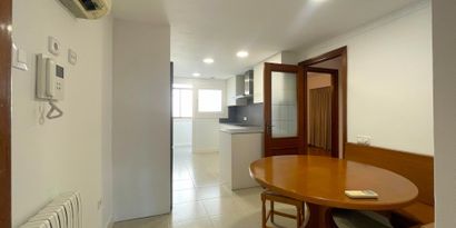 Inmobiliaria picture 15 Ref. Nº. R28184