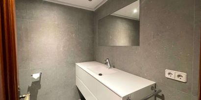 Inmobiliaria picture 25 Ref. Nº. R28184