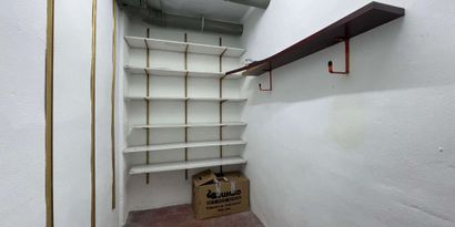 Inmobiliaria picture 28 Ref. Nº. R28184