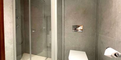 Inmobiliaria picture 26 Ref. Nº. R28184