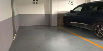 Inmobiliaria picture 27 Ref. Nº. R28184