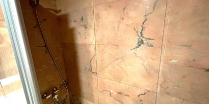 Inmobiliaria picture 11 Ref. Nº. R28184