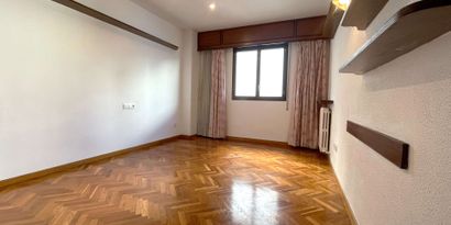 Inmobiliaria picture 23 Ref. Nº. R28184