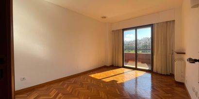 Inmobiliaria picture 6 Ref. Nº. R28184