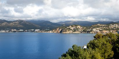 Inmobiliaria picture 23 Ref. Nº. 76024