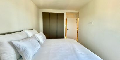 Inmobiliaria picture 18 Ref. Nº. 76024