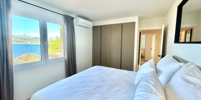 Inmobiliaria picture 11 Ref. Nº. 76024