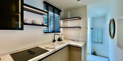 Inmobiliaria picture 8 Ref. Nº. 76024