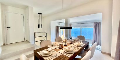 Inmobiliaria picture 5 Ref. Nº. 76024