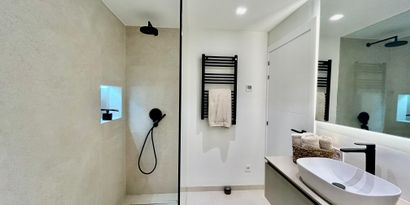 Inmobiliaria picture 14 Ref. Nº. 76024