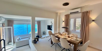 Inmobiliaria picture 4 Ref. Nº. 76024