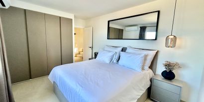 Inmobiliaria picture 12 Ref. Nº. 76024