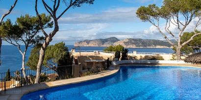 Inmobiliaria picture 19 Ref. Nº. 76024