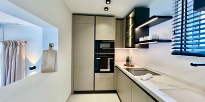 Inmobiliaria picture 7 Ref. Nº. 76024